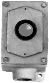 EDSC215 EDSC215